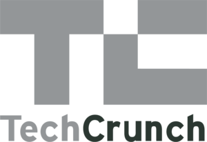 TechCrunch